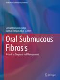 【预订】Oral Submucous Fibrosis: A Guide to Diagnosis and Management 9783031128547