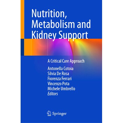 A Critical Care Approach