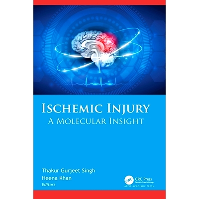 A Molecular Insight