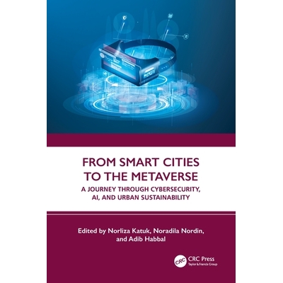 A Journey through Cybersecurity, AI, and