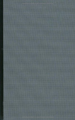 国外库房发货,通常付款后5-8周到货!