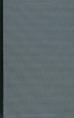 【预订】Kritik der reinen Vernunft 9783110014662