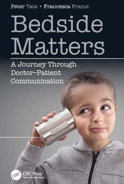 【预订】Blasts from the Past: A Journey Through Doctor-Patient Communication