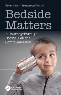 Patient 预订 Blasts Past Journey from Communication Through Doctor the