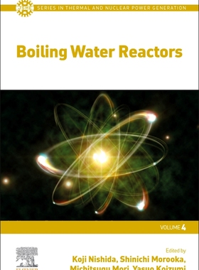 [预订]Boiling Water Reactors