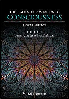 【预售】The Blackwell Companion To Conscious...
