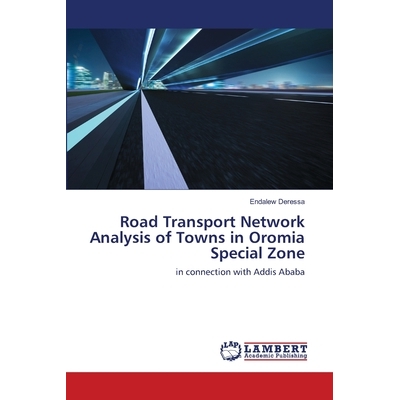 in connection with Addis Ababa