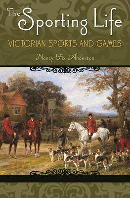 [预订]Sporting Life, The 9780275989996