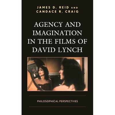 Philosophical Perspectives