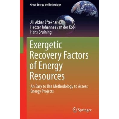 An Easy to Use Methodology to Assess Ene