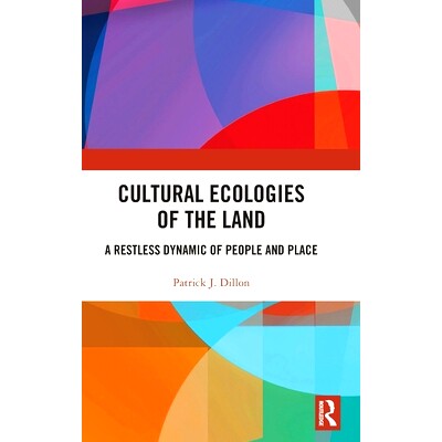 A Restless Dynamic of People and Place