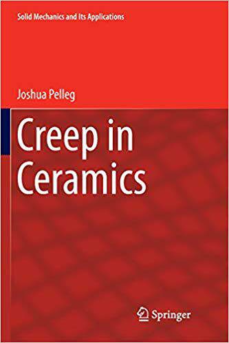 美国库房发货,通常付款后5-8周到货!