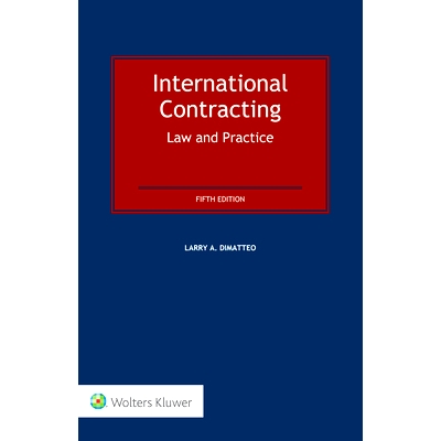 Law and Practice, Fifth Edition