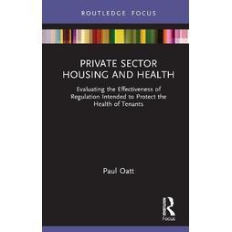 and 预订 Housing Sector Health Private