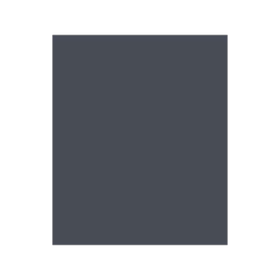 [预订]The Experimental Side of Modeling 9781517905330