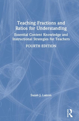 【预订】Teaching Fractions and Ratios for Understanding 9780367441647