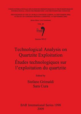 国外库房发货，通常付款后5-8周到货！