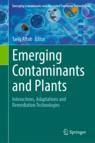 and Contaminants Emerging Plants 预订