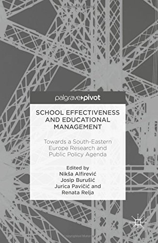 国外库房发货,通常付款后5-8周到货!