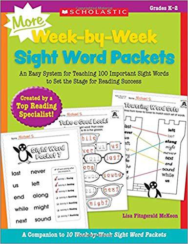 美国库房发货,通常付款后5-8周到货!