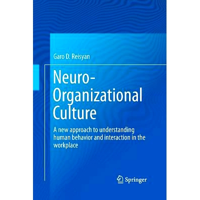 A new approach to understanding human be