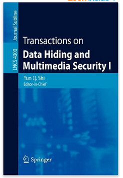 美国库房发货,通常付款后5-8周到货!