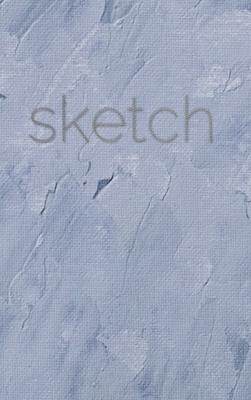 [预订]sketchBook Sir Michael Huhn artist designer edition: Sketch 9780464245551