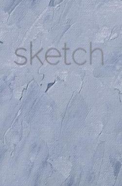 [预订]sketchBook Sir Michael Huhn artist designer edition: Sketch 9780464245551