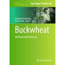 Methods and Protocols
