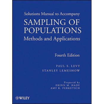 Methods and Applications, Fourth Edition