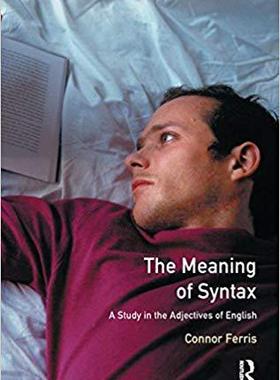 【预售】Coordinating Information and Communications Technology Across the Primary School