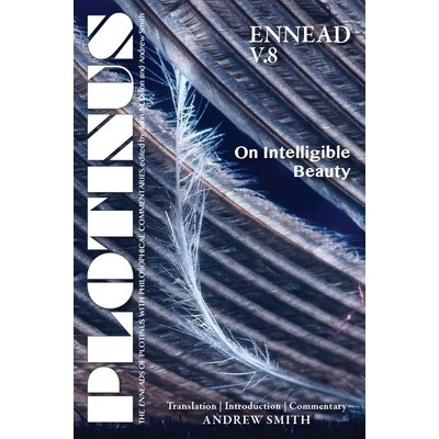 On Intelligible Beauty: Translation, wit