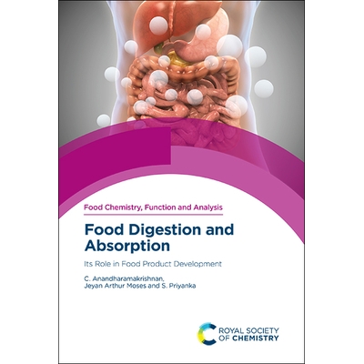 Its Role in Food Product Development