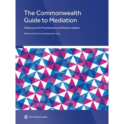 A Resource for Practitioners and Policy-