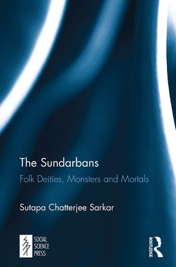 预订 The Sundarbans