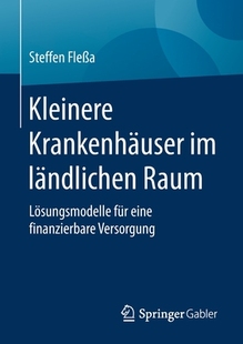 ländlichen 预订 Krankenhäuser Raum Kleinere