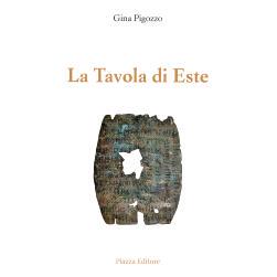 预订 La Tavola di Este: 9788863412918