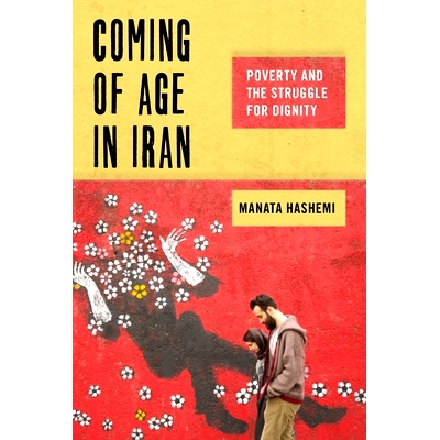 Poverty and the Struggle for Dignity