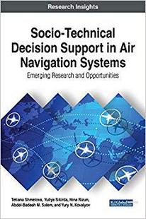 Technical Decision Navigation 预订 Systems Air Socio Support