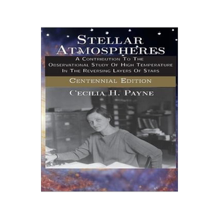 [预订]Stellar Atmospheres: A Contribution To The Observational Study Of High Temperature In The Reversing  9780979920523