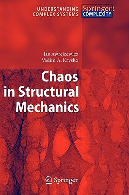 国外库房发货,通常付款后5-8周到货!