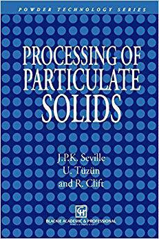 【预订】Processing of Particulate Solids 9789401071529