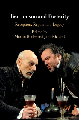 国外库房发货,通常付款后5-8周到货!