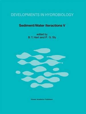 Proceedings of the Fifth International S