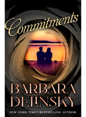 预订 Commitments 承诺: 9781504091329