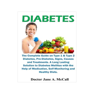 [预订]Diabetes 9781794701151