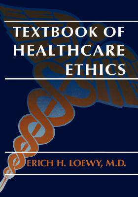 【预订】Textbook of Healthcare Ethics