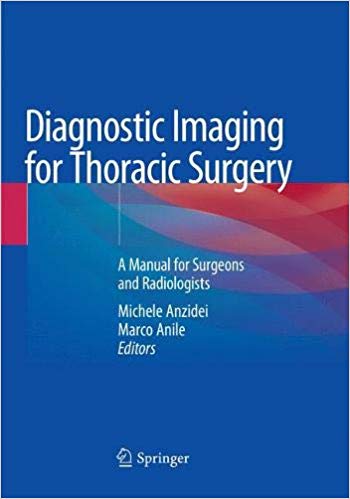 美国库房发货,通常付款后5-8周到货!