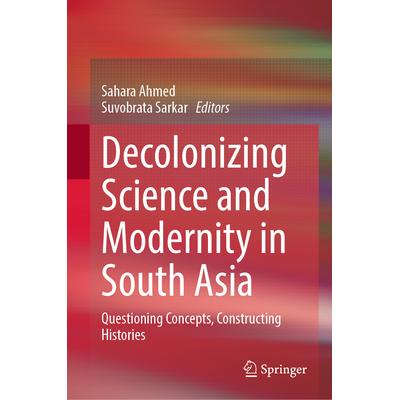 Questioning Concepts, Constructing Histo