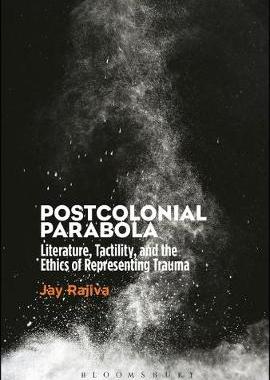 【预订】Postcolonial Parabola